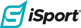 iSport