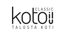 Kotoilu Classic