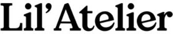 Lil' Atelier