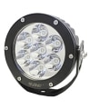 Car Additional Lights