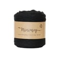 Macrame