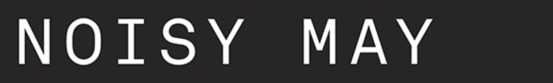 Noisy May