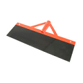 Sidewalk Scraper Blades