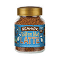Instant Coffee