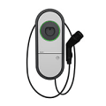 Autosähkö ja elektroniikka